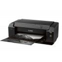 Canon imagePROGRAF PRO-1000 inkjet printer Colour 2400 x 1200 DPI A2 Wi-Fi