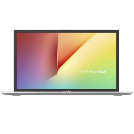 ASUS D712DA-BX857W 3250U Notebook 43.9 cm (17.3") HD+ AMD Ryzen™ 3 8 GB DDR4-SDRAM 512 GB SSD W