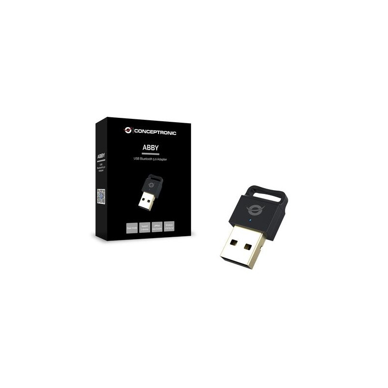 Usb bluetooth 5 0 адаптер