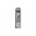 Fujitsu PRIMERGY TX1320 M4 server 3.3 GHz 16 GB Tower Intel® Xeon® 450 W DDR4-SDRAM