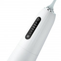 Liberex DIY Water Flosser LED  FC2661 (White)