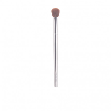 CLINIQUE BROCHA para sombras de ojos 1 pz
