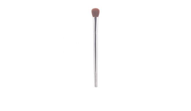 CLINIQUE BROCHA para sombras de ojos 1 pz