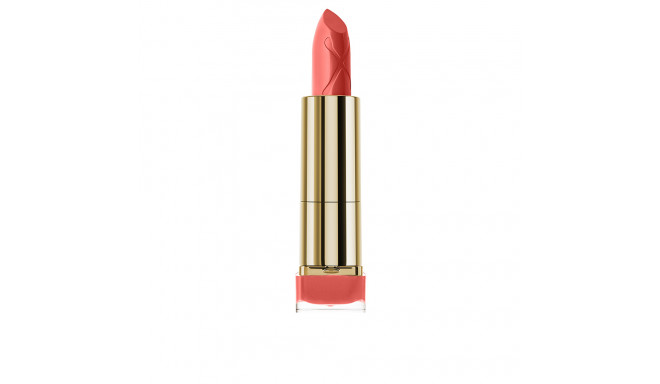 MAX FACTOR COLOUR ELIXIR lipstick #050