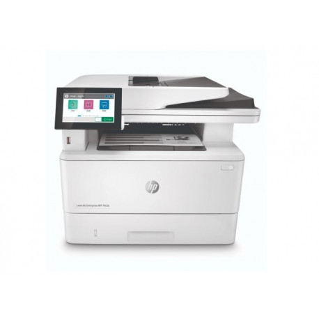 HP LaserJet Enterprise MFP M430f 3PZ55A