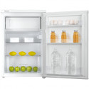 Refrigerator HISENSE RR154D4AW2