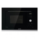 Microwave Oven GORENJE BMX201AG1BG