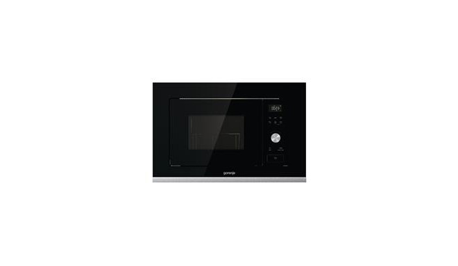 Microwave Oven GORENJE BMX201AG1BG