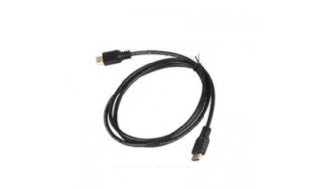 Feelworld HDMI Cable Mini HDMI