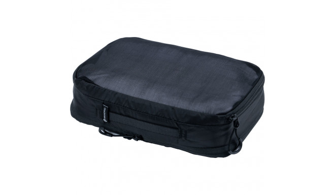 WANDRD Packing Cube Medium