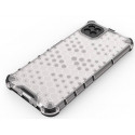Hurtel case Honeycomb Samsung Galaxy A22 5G
