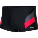 Swimming shorts Aqua-speed Aron M col. 16 (L)