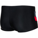 Swimming shorts Aqua-speed Aron M col. 16 (L)