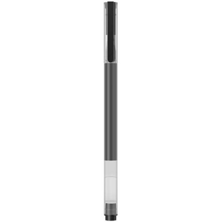 Xiaomi Mi gel pen High-Capacity 10pcs