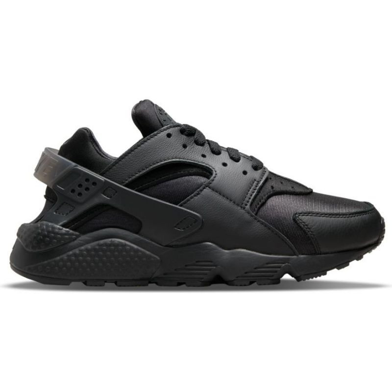 huarache 37.5