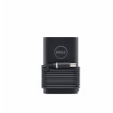 Dell 65W (wtyk 7.4 x 5.0)