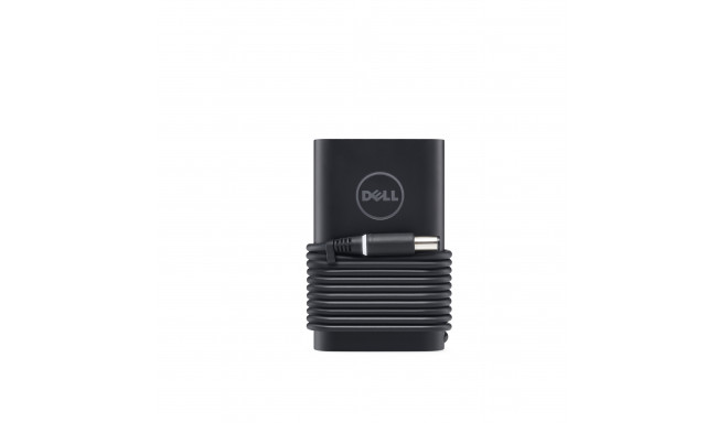 Dell 65W (wtyk 7.4 x 5.0)