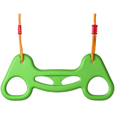 Woody gymnastics accessory 91950