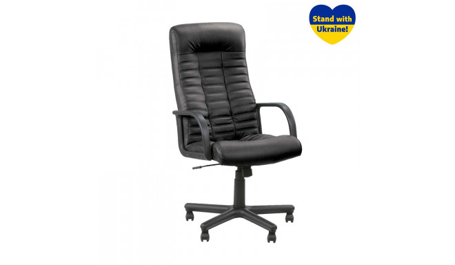 Juhitool Nowy Styl Boss Eco 30