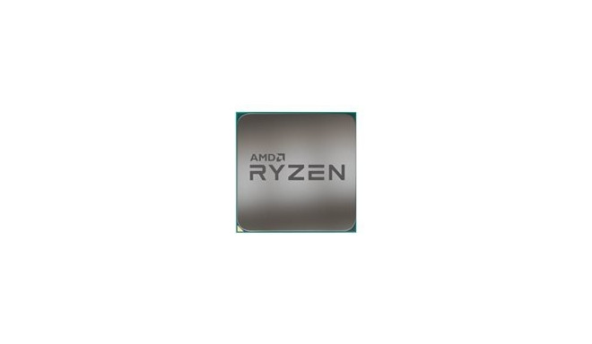 AMD Ryzen 7 5800X BOX AM4 8C/16T 105W 3.8/4.7GHz 36MB - no cooling
