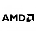 AMD Ryzen 5 4600G 6C/12T 3.7/4.2GHz AM4 65W BOX