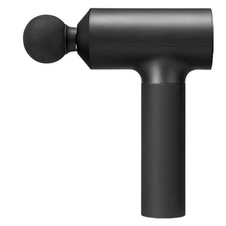 Xiaomi massage gun, black