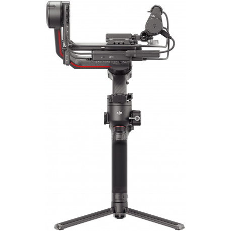 DJI RS 3 Pro Combo
