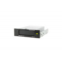 Overland-Tandberg RDX Internal drive, black, S-ATA III interface (5.25" bezel)