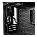 Cooler Master MasterBox NR200 Small Form Factor (SFF) Black