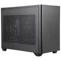 Cooler Master korpus MasterBox NR200 Small Form Factor (SFF), must