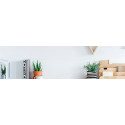 AOC monitor 23,8" B2 24B2XHM2 Full HD LCD
