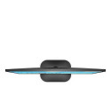 AOC monitor 23,8" B2 24B2XHM2 Full HD LCD