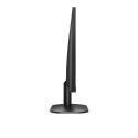 AOC monitor 23,8" B2 24B2XHM2 Full HD LCD