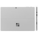 Microsoft Surface Pro 4 silver WiFi Ci7 8GB RAM 256GB SSD