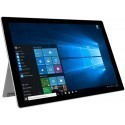 Microsoft Surface Pro 4 silver WiFi Ci7 8GB RAM 256GB SSD