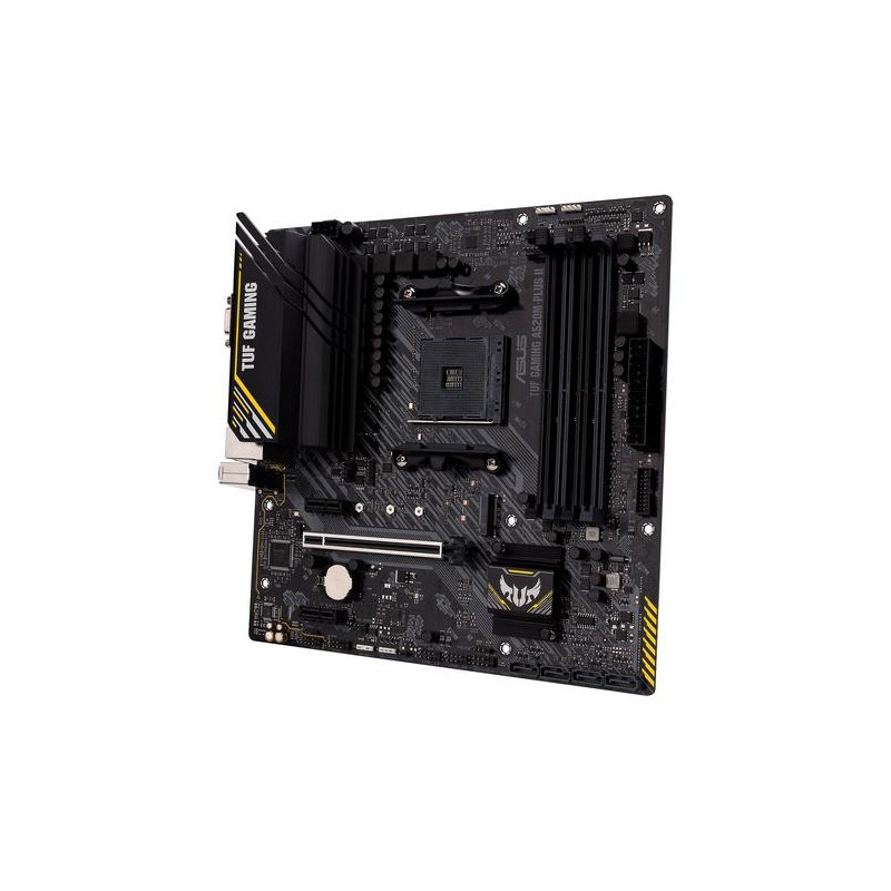 A520m plus wifi. ASUS TUF Gaming b550m-e. ASUS TUF Gaming b550m-e WIFI.