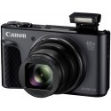 Canon PowerShot SX730 HS black