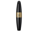 MAX FACTOR FALSE LASH EFFECT mascara #01-black 13,1 ml