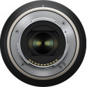 Tamron 17-70mm f/2.8 Di III-A VC RXD objektiiv Fujifilmile