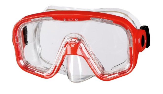 BECO Diving  Mask KIDS 12+