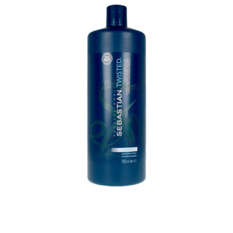 Conditioner Twisted Sebastian - 250 ml
