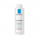 Eye Make Up Remover Toleriane La Roche Posay (400 ml)