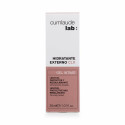 Intiimgeel CLX Cumlaude Lab Niisutav Väline (30 ml)
