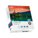 Cokin filtrikomplekt Landscape Filters Kit H300 06 (M Serie)