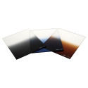 Cokin Landscape Filters Kit H300 06 (M Serie)