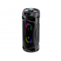 Tracer 46925 Rocket TWS Bluetooth