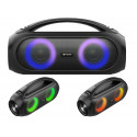 Tracer 46920 Furio TWS Bluetooth black