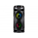 Tracer 46925 Rocket TWS Bluetooth