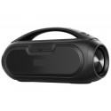 Tracer 46920 Furio TWS Bluetooth black