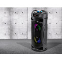 Tracer 46925 Rocket TWS Bluetooth